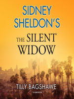 Sidney_Sheldon_s_the_silent_widow